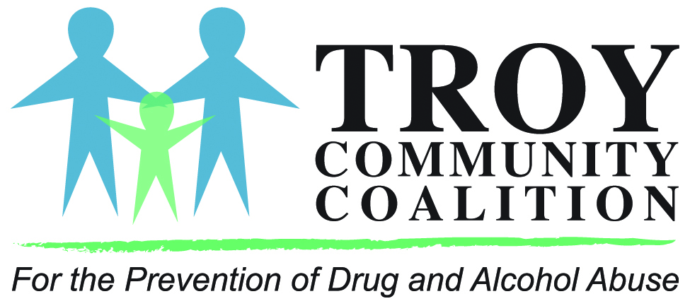 Troy Community Coalition