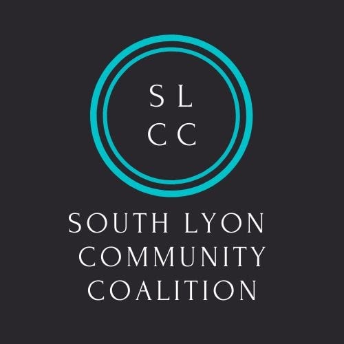 South Lyon Community Coalition