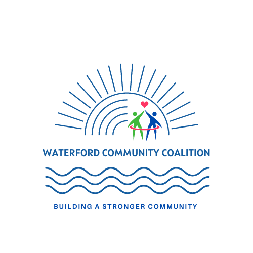 Waterford Community Coalition