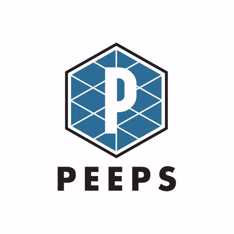 Peers Educating & Empowering Peers