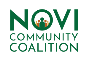 Novi Community Coalition