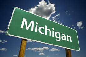 State of Michigan