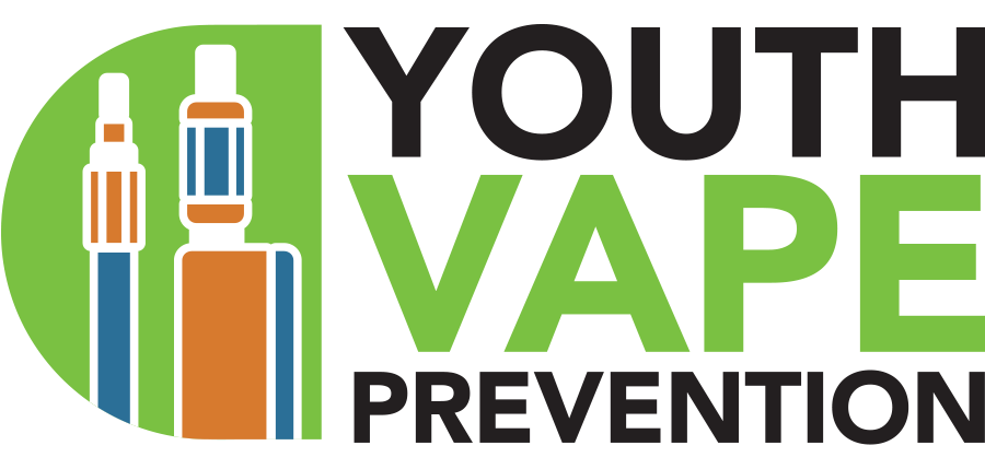 Youth Vape Prevention