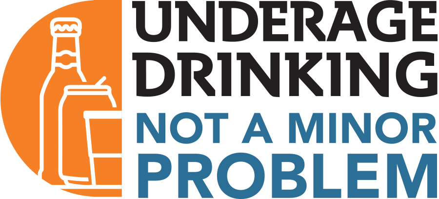 Underage Drinking Prevention