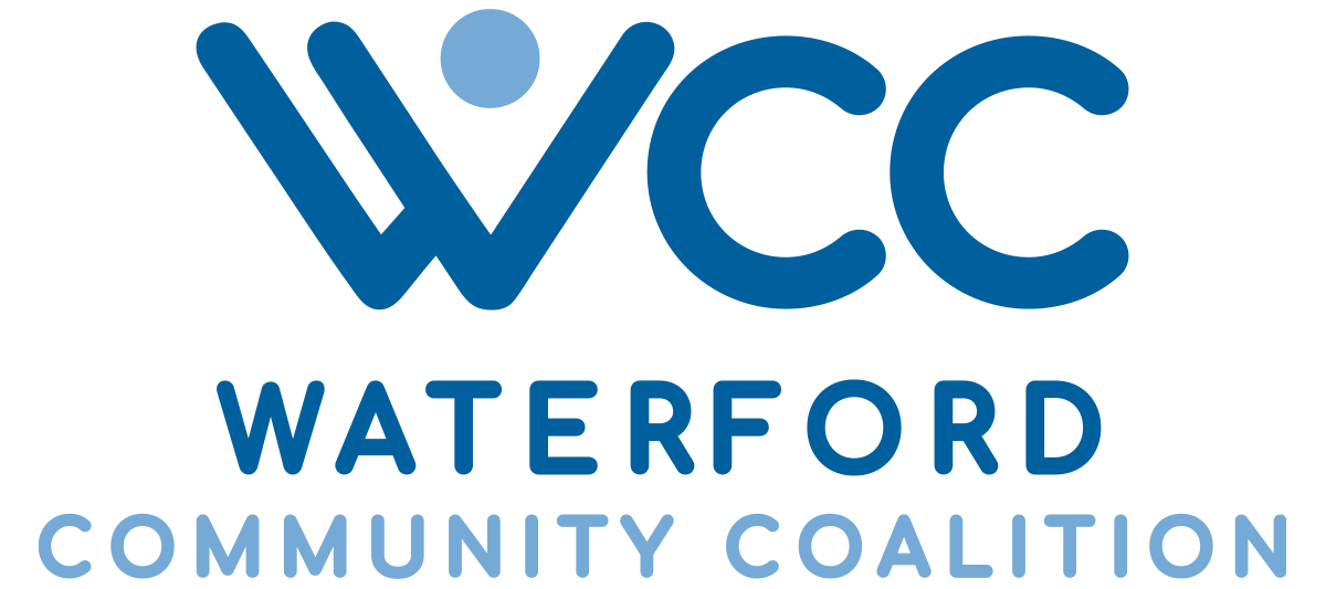 Waterford Community Coalition