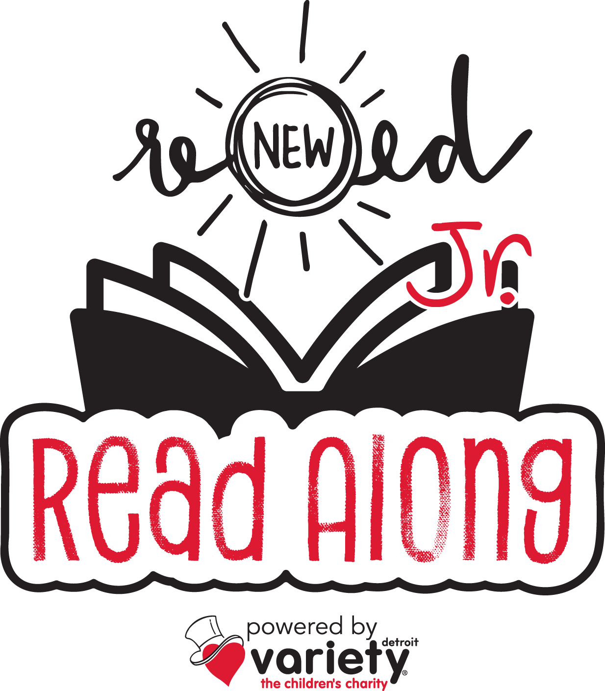 Read Along