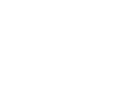 icon_calendar