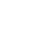 icon_umbrella