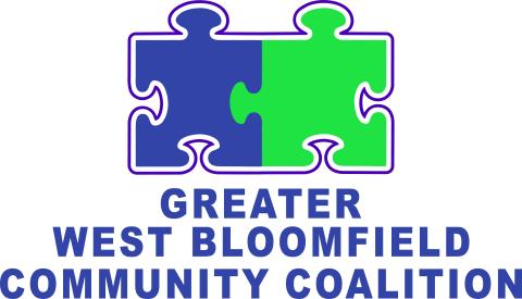 Greater West Bloomfield Community Coalition