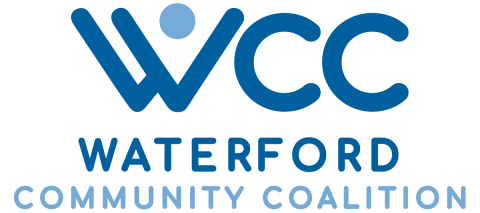 Waterford Community Coalition