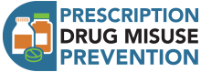 Prescription Drug Misuse Prevention