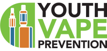 Youth Vape Prevention