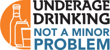 Underage Drinking Prevention