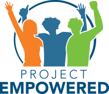 project empowered