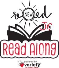 Read Along